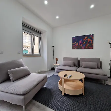 Daire Marilaura's House *