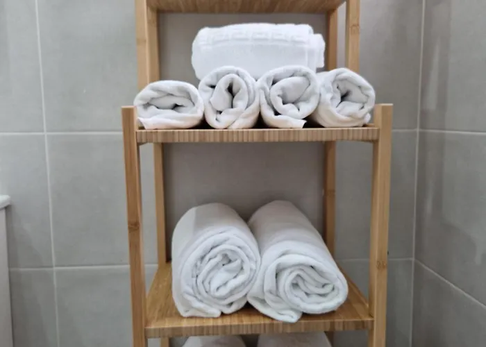 Marilaura's House * Nazaré