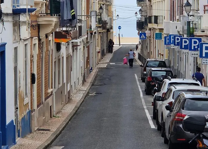 Апартаменты Marilaura's House