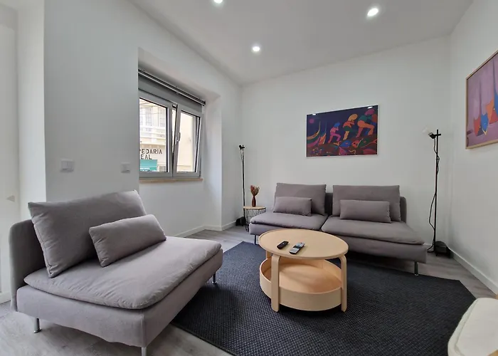 Апартаменты Marilaura's House *